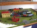 thmb-model-zeleznice-merkur-1374.jpg