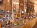 thmb-prodejni-expozice-hracek-1382.jpg