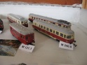 thmb-zeleznicni-modely-1370.jpg