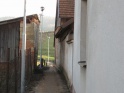thmb-830-1385.jpg