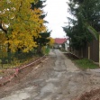 843-1399.jpg