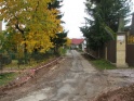 thmb-843-1399.jpg