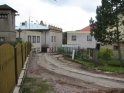thmb-844-1400.jpg