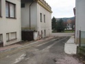 thmb-846-1402.jpg