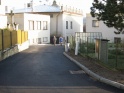 thmb-854-1410.jpg