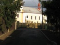 thmb-855-1411.jpg
