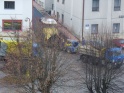 thmb-857-1413.jpg