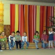 871-1427.jpg