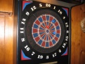 thmb-887-1442.jpg