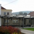 888-1443.jpg