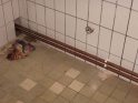 thmb-890-1445.JPG