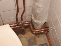 thmb-893-1448.JPG