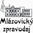 901-1452.jpg