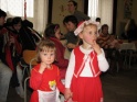 thmb-cervene-karkulky-danielka-a-simonka-1496.jpg