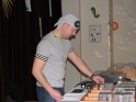 thmb-dj-mira-1489.jpg