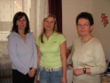 thmb-hlavni-organizatorky-1499.jpg