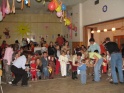 thmb-oblibena-soutez-1498.jpg