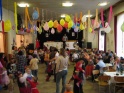 thmb-zcela-zaplneny-sal-1500.jpg