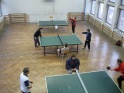 thmb-lite-boje-v-plnem-proudu-1521.jpg