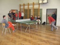 thmb-lite-boje-v-plnem-proudu-1527.jpg