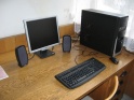 thmb-pocitac-s-pristupem-na-internet-1533.jpg