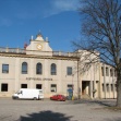 996-1535.jpg