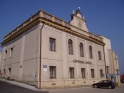 thmb-1006-1545.jpg