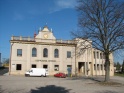 thmb-996-1535.jpg