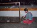 thmb-999-1538.jpg