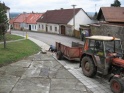 thmb-1007-1546.jpg
