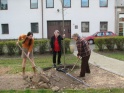 thmb-klientkam-domova-duchodcu-pomahala-socialni-pracovnice-1573.jpg