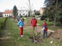 thmb-nejvetsi-zazitek-to-byl-pro-deti-1571.jpg