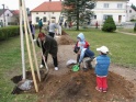 thmb-pani-mistostarostka-s-vnoucaty-1575.jpg