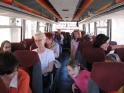 thmb-autobus-se-rychle-plnil-1587.jpg