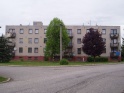 thmb-1085-1615.JPG