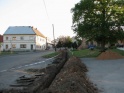 thmb-1087-1617.jpg