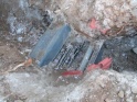 thmb-1093-1623.jpg