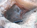 thmb-1095-1625.jpg