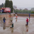 1097-1627.jpg