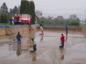 thmb-1097-1627.jpg