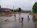 thmb-1105-1635.jpg