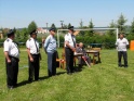 thmb-1116-1645.jpg