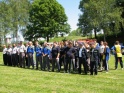 thmb-1117-1646.jpg
