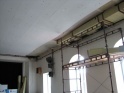thmb-1152-1681.jpg