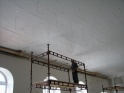 thmb-1153-1682.jpg
