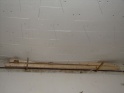 thmb-1155-1684.jpg