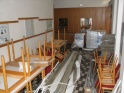 thmb-1156-1685.jpg