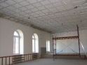 thmb-1157-1686.jpg