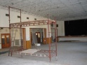 thmb-1158-1687.jpg