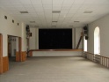thmb-1160-1689.jpg